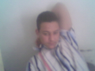 ridwan   maroc